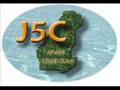 J5C - CW - 17M