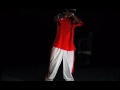 Lil guerrier ft Brother Kindom - Faya Fi Yo RMX