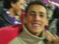Karamyan gol din corner by murry007