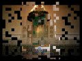 Visite guidée meknès