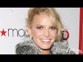 celebrity news gossip entertainment Isla Fisher Jessica Simpson Katie Holmes Rosario Dawson