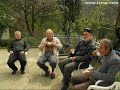 nostaljik laroz nostaljik laroz