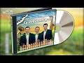 Kortina: Za dedinou v poli (CD ukážka)