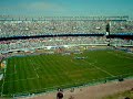 Himnos Nacionales