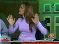 Belén Guerrero como los carpinteros  Matutino Express