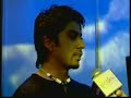 Beatmap - Entrevista en vivo