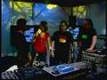 Beatmap - Entrevista en vivo