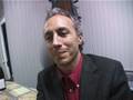 Travaglio - intervista a CorriereTv (20.11.08)