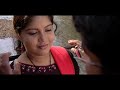 "ROSES'--(Malayalam-Campus-Album)