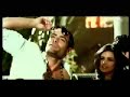 Colectivo MBE - Alejandro Fernadez - Se Me va La voz (DJ Lux & Noah DJ ) MBE Video Remix
