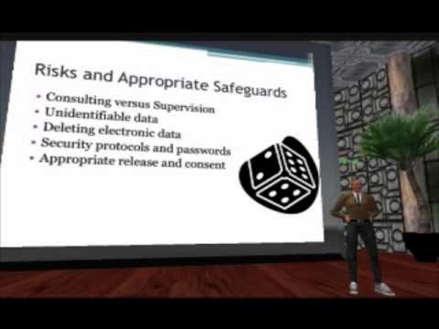 how to provide clinical supervision