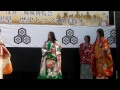 浅井茶々
