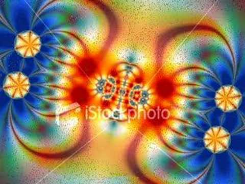 Domestic vs Pixel - Floribella