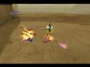 geminis_12 Vs EL_CANGRIS geminis_12 Vs EL_CANGRIS