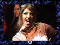 CENERENTOLA QUEEVER