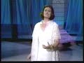 Joan Sutherland La Traviata