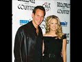 Carrie Underwood & Patrick Wilson, 