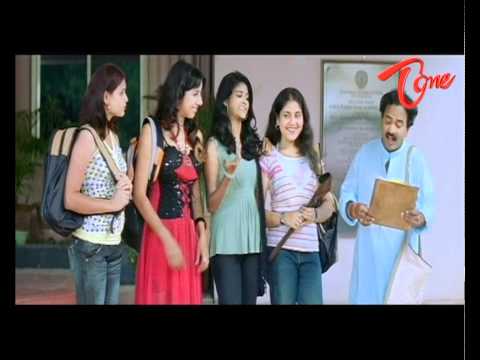 Samardhudu, Raja, Sanjana, Hema, Krishna Bhagavan, Kishore, Jeeva, Hanumanthu Rao, Navvulatv, Telugu one, Venu Madhav, RajendraPrasad, Brahmanandam, Dasari NarayanaRao, BabuMohan, bigboss, Mugguru Monagallu, RB Chowdary