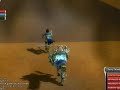 guild wars dragon arena malferion
