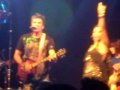 Show Blitz em BH