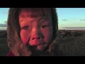 ЧУКОТКА (ЛЕТО - ЗИМА).mov