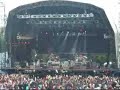 Linkin Park Live: Numb