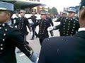 Cadetes EMCH Leonciopradinos