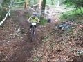 une vidéo