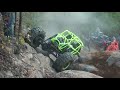 Wes on Buzzards Roost