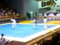 2010-03-26 | TAE KWON DO 13 PARTE ~> (<span>1:)