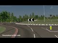 Thumbnail for article : The Inverness West Link road – Phase 2 of ground condition investigations