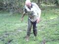 muddy scally video