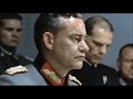Hitler reacts to Ghanas elimination from AFCON