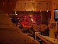 julafton  station 04  part 1 
