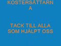 julafton  station 04  part 1 