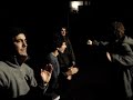 misioneros fogon ronda video 4