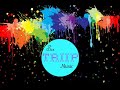 Khainz - Noizy (original mix)