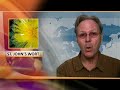 World News -John\ World News -John\