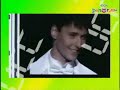 FunTwo recently interview!!