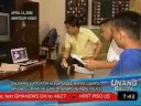 Ynarez Pulis Utusan(Montalban Rizal)