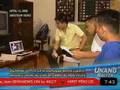 Ynarez Pulis Utusan(Montalban Rizal)
