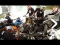 Otherside - The Supermoto Story! [Superretards 2012]