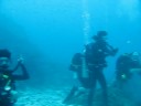 The SS Thorfinn Video