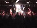 Opaq Face concert preview.