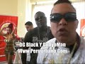 OG Black & Guayoman saludando a PeruUrbano.Com OG Black & Guayoman saludando a PeruUrbano.Com