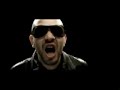 clip sur le album d tse music, l'apero (qui comprend: segnor alonzo, sale equipe et lygne 26)