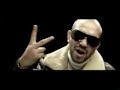 clip sur le album d tse music, l'apero (qui comprend: segnor alonzo, sale equipe et lygne 26)