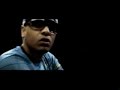 clip sur le album d tse music, l'apero (qui comprend: segnor alonzo, sale equipe et lygne 26)