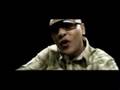 Segnor Alonzo, Tonyno (Tse Music) & Saleem - Minuit