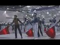 Waukesha West Cadets 2006 Marching Band Mvt. 3 Waukesha West Cadets 2006 Marching Band Mvt. 3